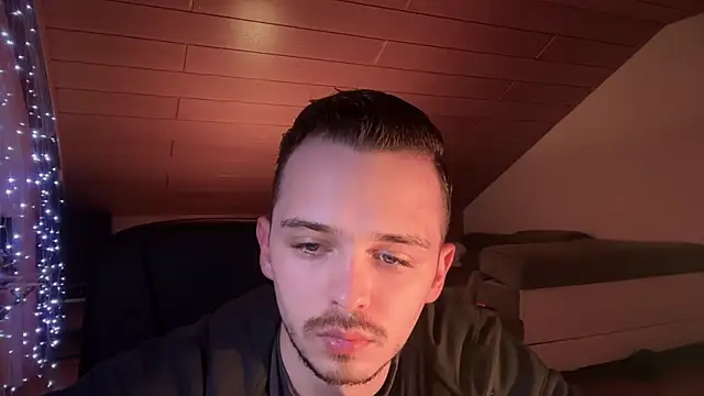 naked psy online show from 02-15-25, 11:47