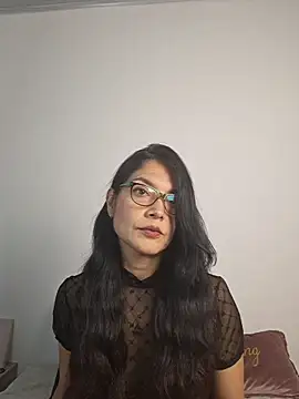 Alicesoul online show from 06-09-26, 11:38