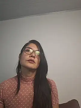 Alicesoul online show from 06-11-26, 11:36