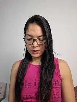 Alicesoul online show from 06-12-26, 11:25