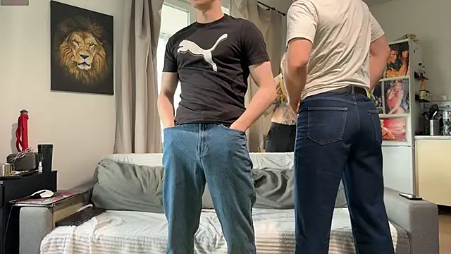 rusbigpaul online show from 04-18-26, 07:23