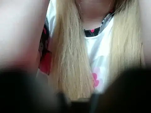 Snapshot of 69liamilk69 chatting on 12-02-24, 04:20 69liamilk69 online show from 12-02-24, 04:20