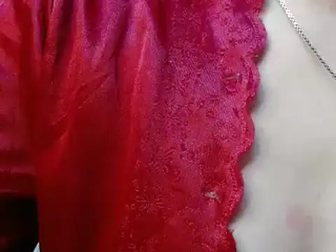 Snapshot of 69liamilk69 chatting on 01-26-25, 06:59 69liamilk69 online show from 01-26-25, 06:59