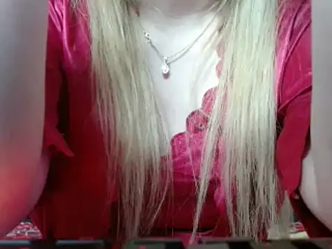 Snapshot of 69liamilk69 chatting on 02-14-25, 06:02 69liamilk69 online show from 02-14-25, 06:02