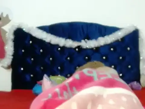 Snapshot of 69liamilk69 chatting on 03-11-25, 08:52 69liamilk69 online show from 03-11-25, 08:52