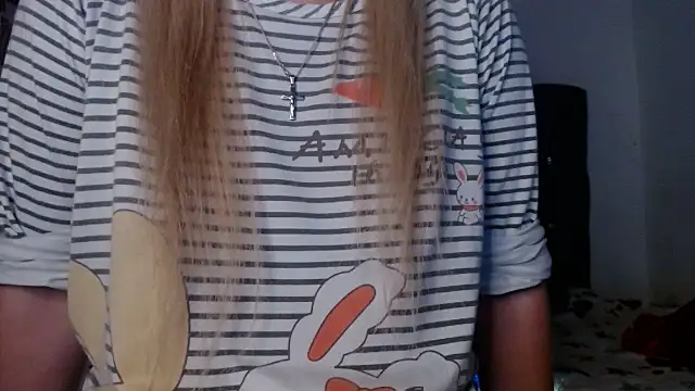 69liamilk69 online show from 01-18-26, 04:16