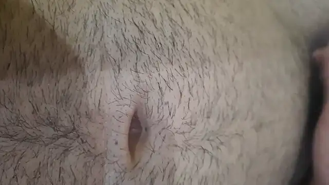 Snapshot of ElmaCannon chatting on 02-17-25, 12:38 ElmaCannon online show from 02-17-25, 12:38