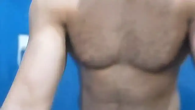 Snapshot of ElmaCannon chatting on 02-22-25, 01:11 ElmaCannon online show from 02-22-25, 01:11