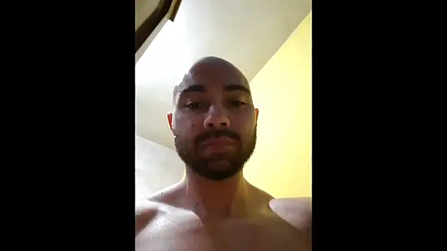 Snapshot of ElmaCannon chatting on 02-24-25, 06:49 ElmaCannon online show from 02-24-25, 06:49