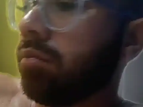 Snapshot of ElmaCannon chatting on 09-20-25, 08:15 ElmaCannon online show from 09-20-25, 08:15