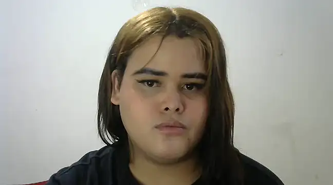 antonellasex1998 online show from 12-13-24, 05:49