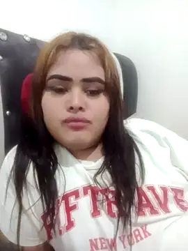 antonellasex1998 online show from 12-16-24, 08:52