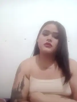 antonellasex1998 online show from 02-13-25, 04:43