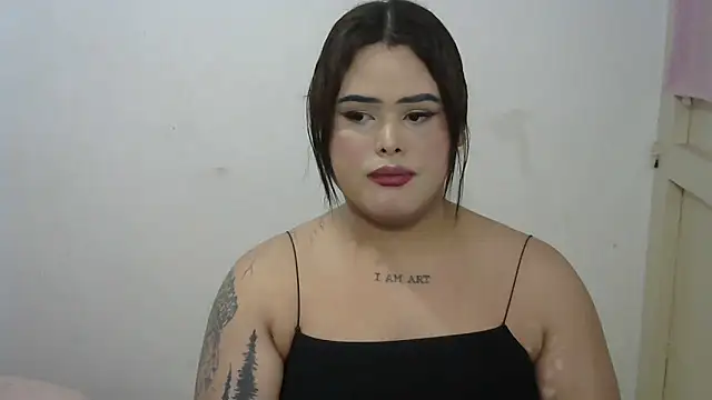 antonellasex1998 online show from 02-22-25, 02:08