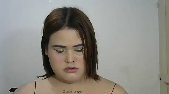 antonellasex1998 online show from 03-06-25, 12:10