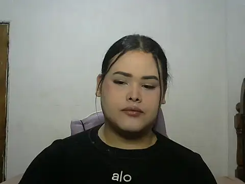 antonellasex1998 online show from 03-01-26, 10:01