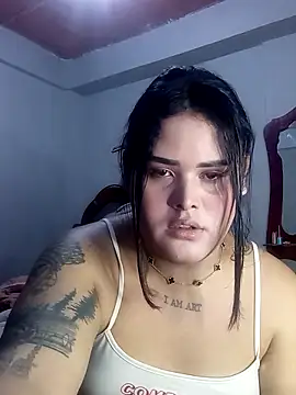 antonellasex1998 online show from 03-30-26, 10:00