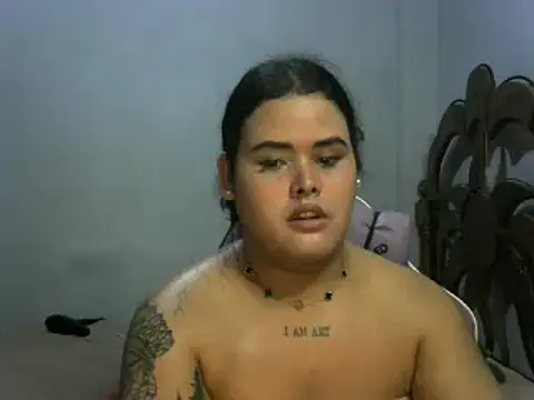 antonellasex1998 online show from 04-27-26, 09:46