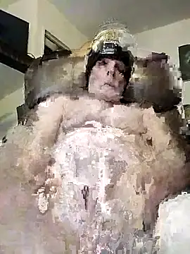 Snapshot of ColdVisitor chatting on 12-23-24, 03:07 ColdVisitor online show from 12-23-24, 03:07