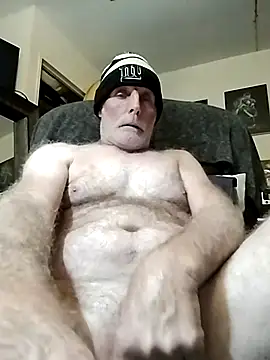 Snapshot of ColdVisitor chatting on 12-25-24, 06:09 ColdVisitor online show from 12-25-24, 06:09