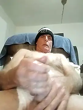 Snapshot of ColdVisitor chatting on 01-28-25, 09:30 ColdVisitor online show from 01-28-25, 09:30