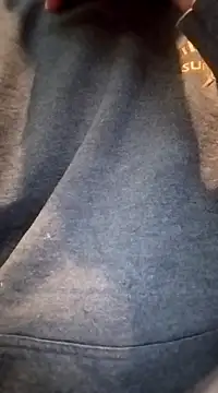 Snapshot of ColdVisitor chatting on 03-16-25, 09:27 ColdVisitor online show from 03-16-25, 09:27