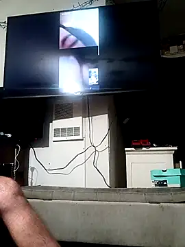 ColdVisitor online show from 03-11-26, 11:44