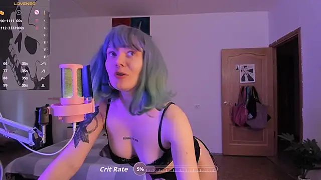 cyber whore  online show from 09-17-25, 03:24