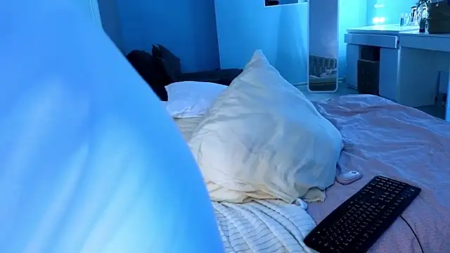 MissSiona online show from 01-09-25, 08:24