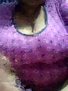 Seema 99 online show from 04-21-26, 06:23