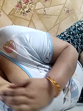 Seema 99 online show from 04-24-26, 04:15