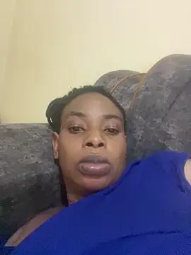 fat creamy pus online show from 09-27-25, 09:42