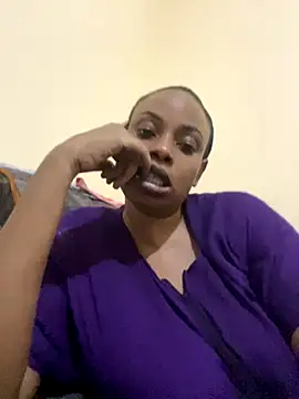 fat creamy pus online show from 10-10-25, 12:53