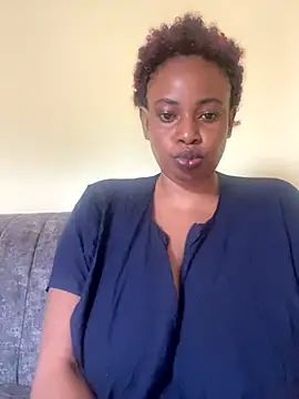 fat creamy pus online show from 11-05-25, 12:38