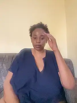 fat creamy pus online show from 11-09-25, 02:59