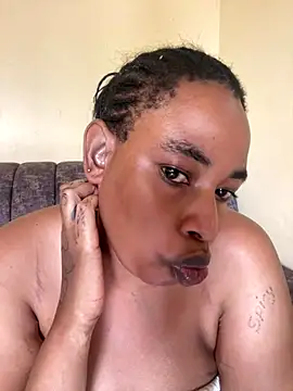 fat creamy pus online show from 01-08-26, 10:39