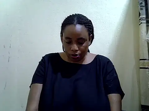 fat creamy pus online show from 03-19-26, 11:03