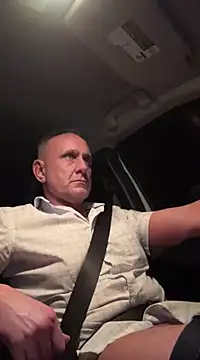 Trey100379100379 online show from 01-02-25, 03:05