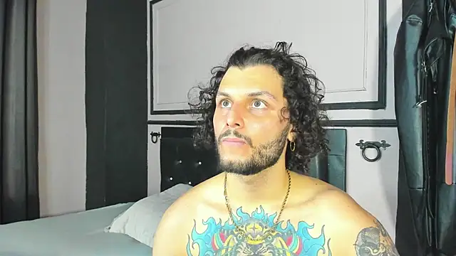 Twisted Fantasy online show from 01-28-25, 12:00