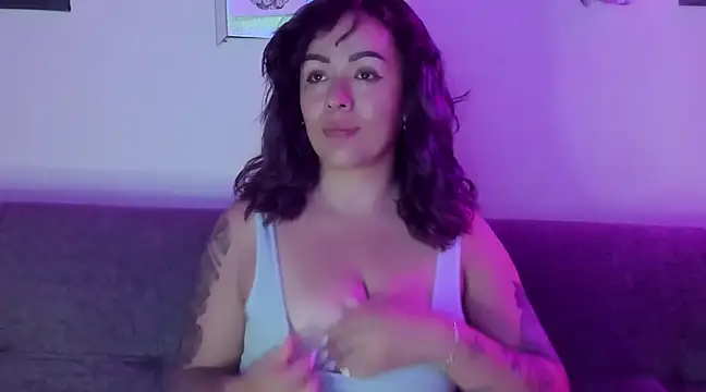 joan-star online show from 01-28-25, 12:05