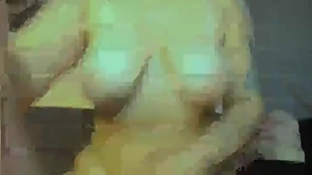 joan-star online show from 09-27-25, 11:37