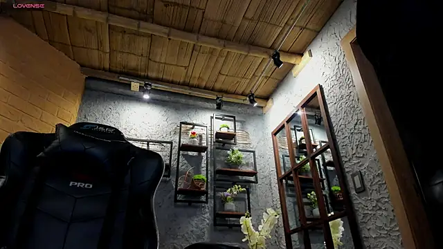 alexgiraldo  online show from 01-23-25, 11:15