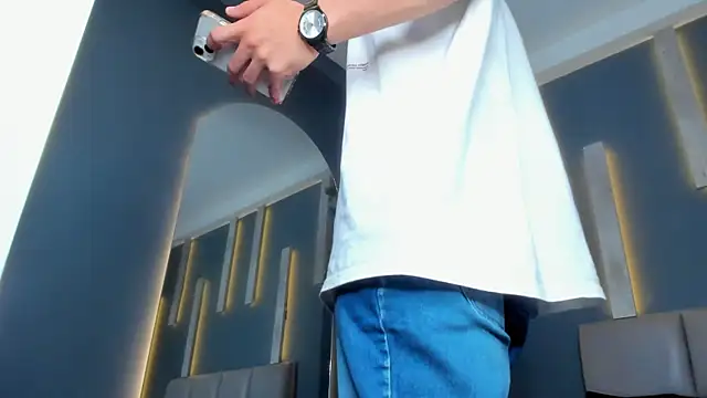 alexgiraldo  online show from 02-03-25, 02:34