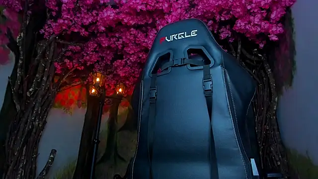 alexgiraldo  online show from 02-14-25, 11:53