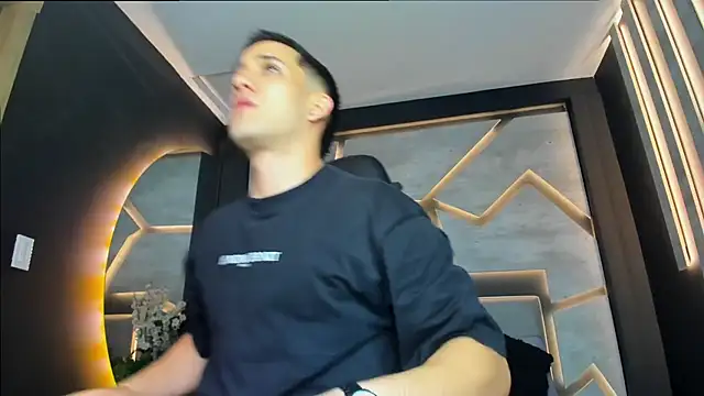 alexgiraldo  online show from 02-26-25, 11:20