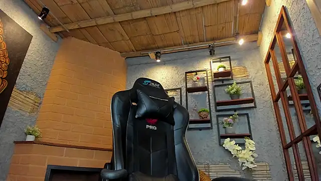 alexgiraldo  online show from 03-06-25, 06:16