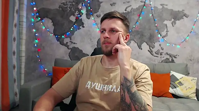 VikingChrisss online show from 12-28-24, 10:25