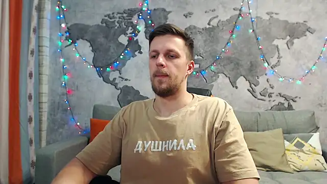 VikingChrisss online show from 12-29-24, 09:17