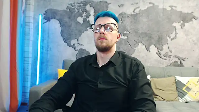 VikingChrisss online show from 02-01-25, 10:05