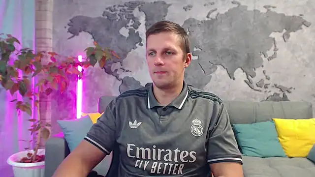 VikingChrisss online show from 11-13-25, 10:14